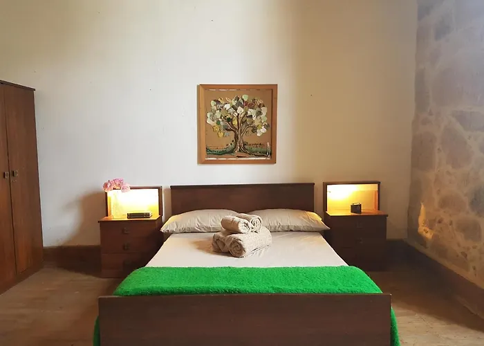 Casa Da Vila