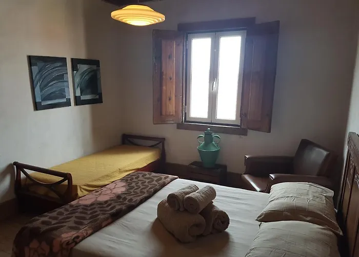 Casa Da Vila