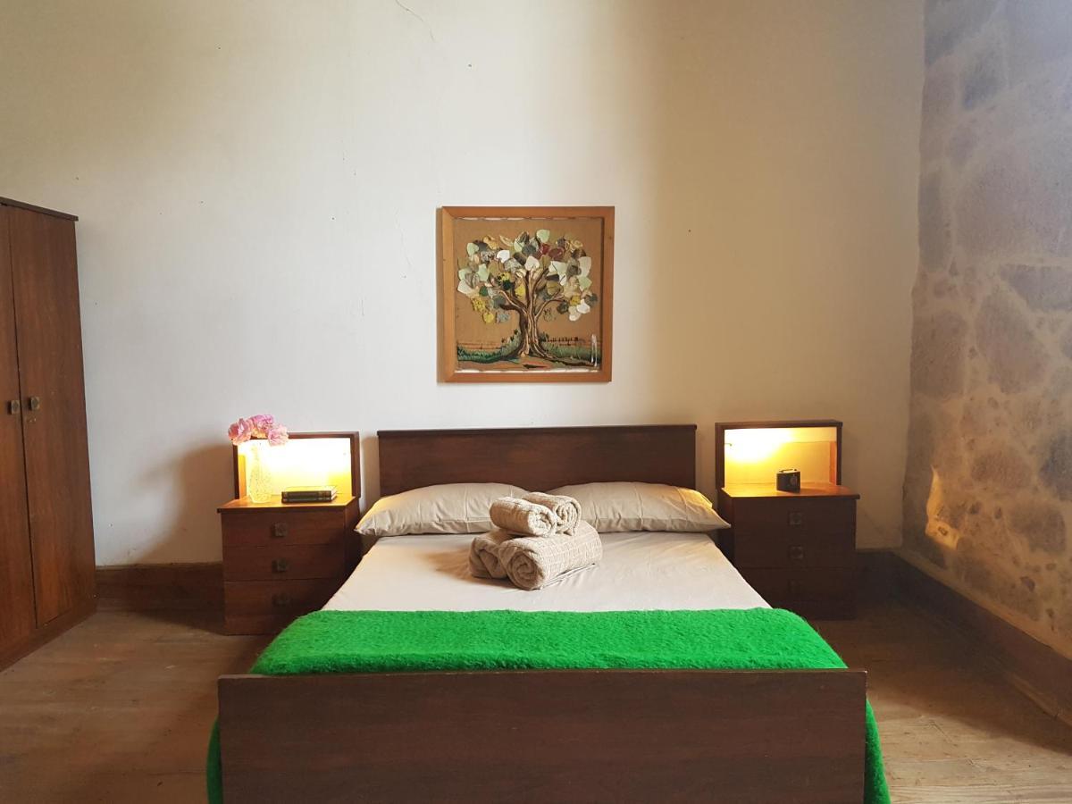 Casa Da *