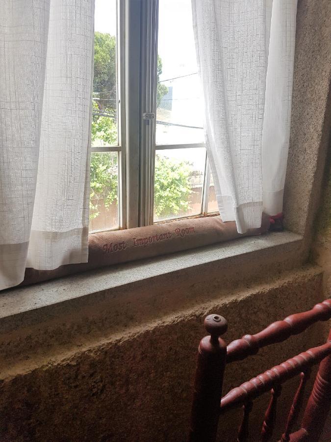 Casa Da *