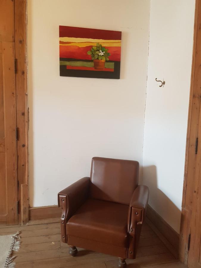 Casa Da Holiday home