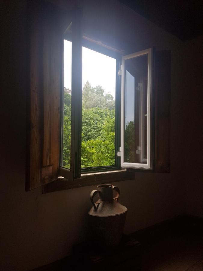 Casa Da * Penamacor