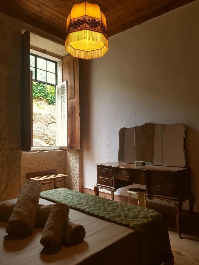 Casa Da Holiday home