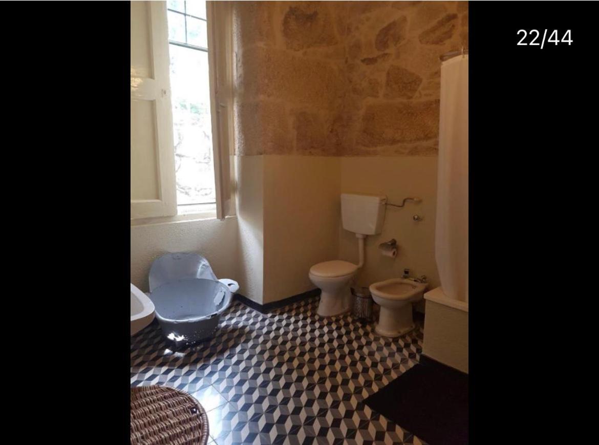 Holiday home Casa Da *